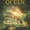 Amazon Queen fragman izle