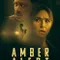 Amber Alert fragman izle