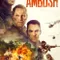 Cehenneme Doğru fragman izle