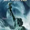 America Is Sinking fragman izle