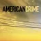 American Crime