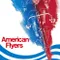 American Flyers fragman izle