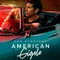 American Gigolo