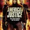 American Justice fragman izle