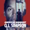 American Manhunt O.J. Simpson