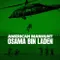 American Manhunt Osama bin Laden