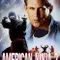 Amerikan Ninja 2 fragman izle