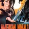 Amerikan Ninja 3 fragman izle