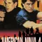 Amerikan Ninja 4 fragman izle