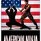 Amerikan Ninja fragman izle