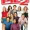 Amerikan Pastası 2 fragman izle