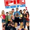 Amerikan Pastası 7: Aşk Kitabı fragman izle