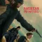 American Primeval