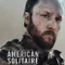 American Solitaire fragman izle