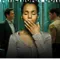 American Son fragman izle