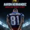 American Sports Story