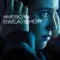 American Sweatshop fragman izle