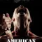 American Terror Tales 3 fragman izle