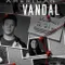 American Vandal