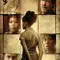 Amerikan Menekşesi fragman izle