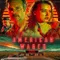 American Wages fragman izle