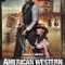 American Western fragman izle