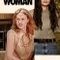 American Woman 2019 fragman izle
