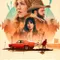 Americana fragman izle