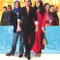Americanish fragman izle