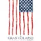 Americons fragman izle