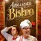 Amerikan Bistro fragman izle
