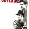 Amerikan Haydutları fragman izle