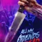 AMFAD All My Friends Are Dead fragman izle