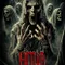 Amir fragman izle