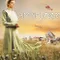 Amish Grace fragman izle