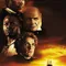Amistad fragman izle