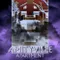 Amityville Apt. fragman izle