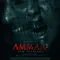 Ammar 2 Cin İstilası fragman izle