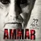 Ammar Cin Tarikatı fragman izle