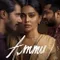 Ammu fragman izle
