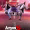 Amos & Andrew fragman izle