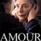 Aşk fragman izle