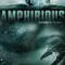 Amphibious 3D fragman izle