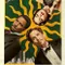Amsterdam fragman izle