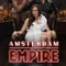 Amsterdam Empire