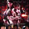 Amsterdam Baskını fragman izle