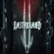 Amsterdamned II fragman izle