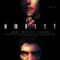 Amulet fragman izle