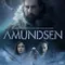 Amundsen fragman izle
