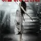 Amy fragman izle